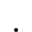 placeholder while page loads