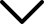 Expand Comparison Bar