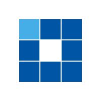 placeholder while page loads