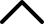 Collapse Comparison Bar