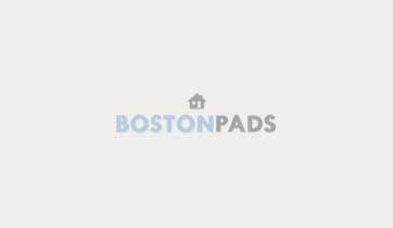 jamaica-plain - #5909594