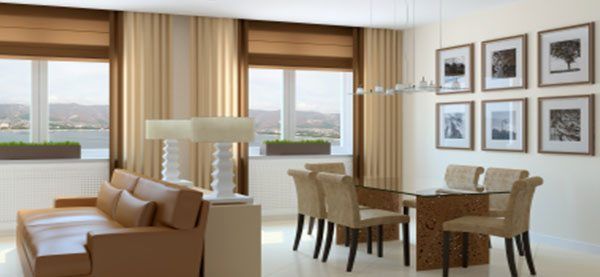 luxury-apartments-boston Luxury Apartments Boston