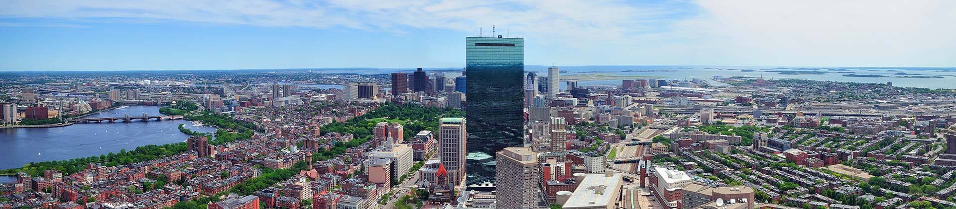 Apartments for Rent in Boston, MA Apartments for Rent in Boston, MA