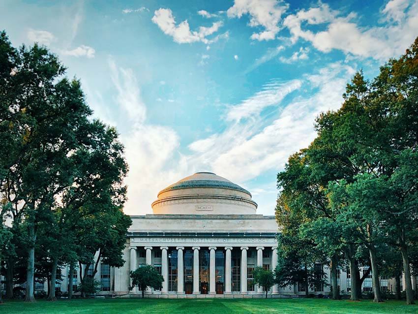 Boston Student Off Campus Housing Market
