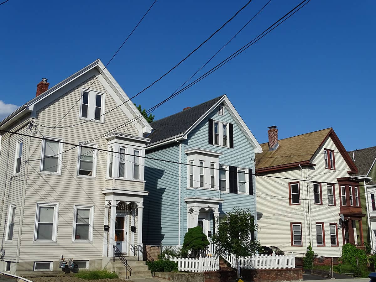 Apartments for Rent in Somerville, MA Apartments for Rent in Somerville, MA