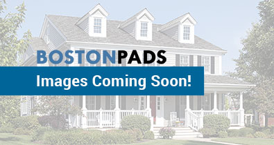 62 Porter St, Brockton, MA