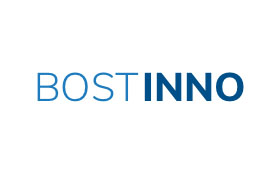Bostinno