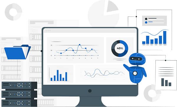 Boston Pads Technology Services Boston Pads Technology Services