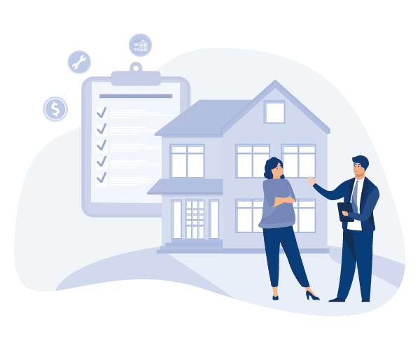 Boston Property Management-Services Boston Property Management-Services