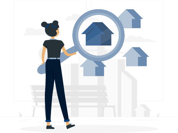 Homebuyer Services Homebuyer Services
