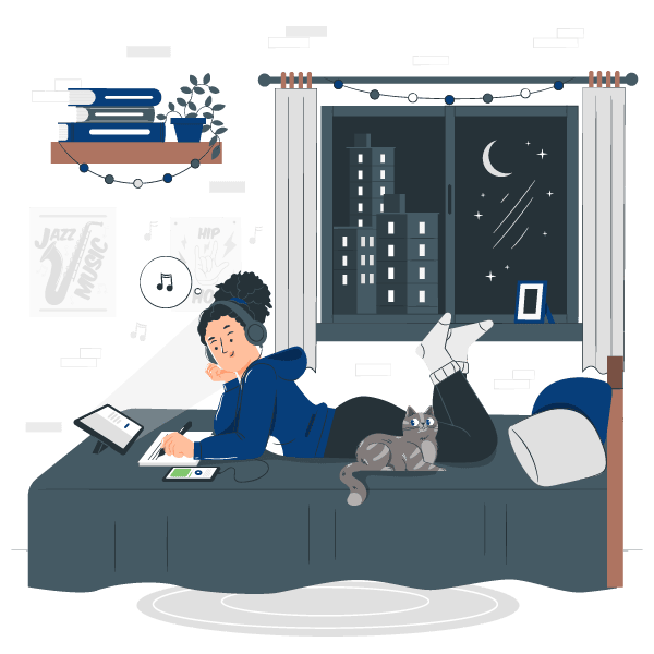 How to Sublet Your Room How to Sublet Your Room