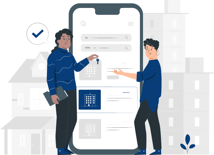 List Your Apartment for Rent List Your Apartment for Rent