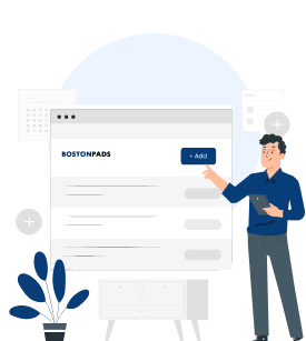 Maximum Visibility & Reach for Your Listings Maximum Visibility & Reach for Your Listings