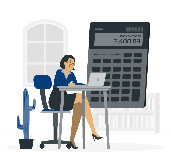 Mortgage Calculator Mortgage Calculator