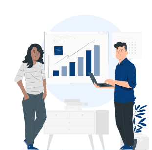 Powerful Real-Time Data Powerful Real-Time Data