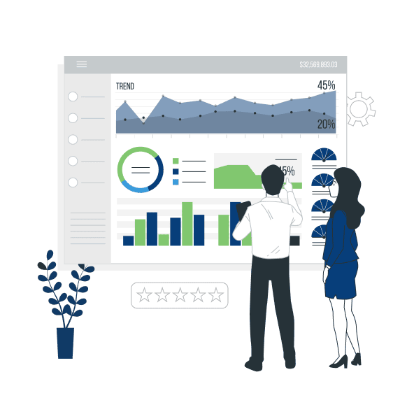 Property Owner Analysis Data Property Owner Analysis Data