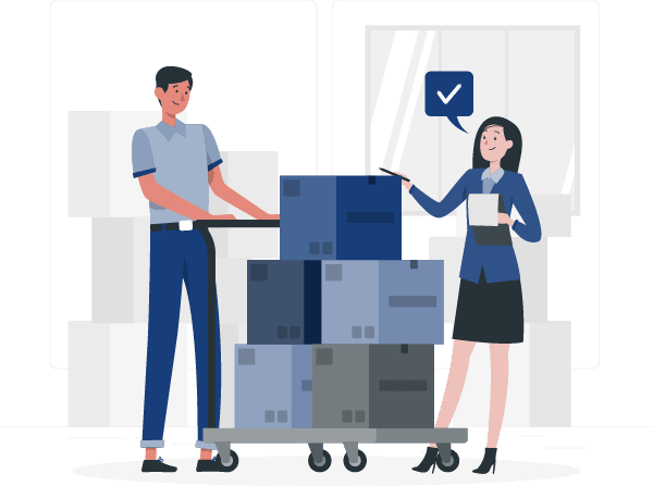 Relocation Services Relocation Services