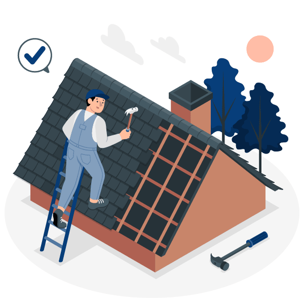 Renovation and Remodeling Services Renovation and Remodeling Services
