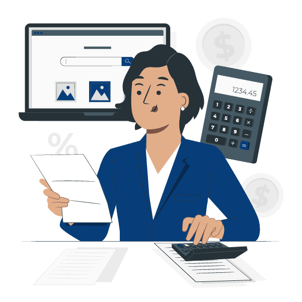 Rent Calculator Rent Calculator