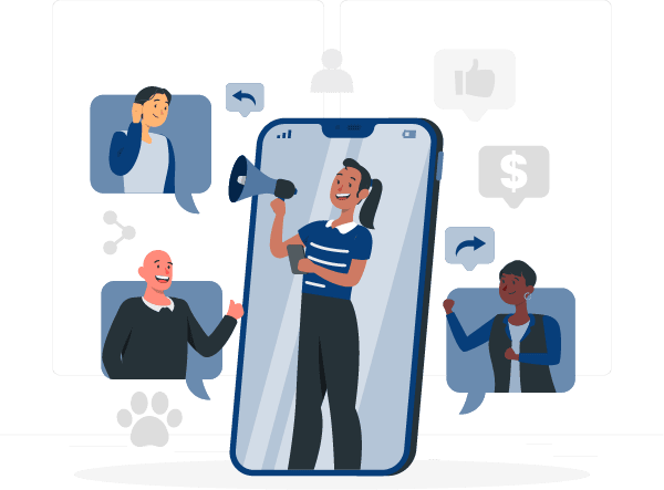 Roommate Finder Service Roommate Finder Service