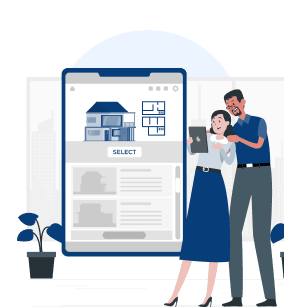 Save Time Renting Your Room Save Time Renting Your Room