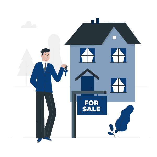 Sellling Boston Real Estate Sellling Boston Real Estate