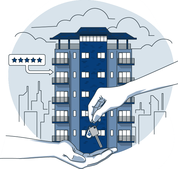 Sublet Your Apartment Sublet Your Apartment
