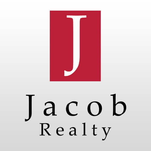 Jacob Realty Jacob Realty