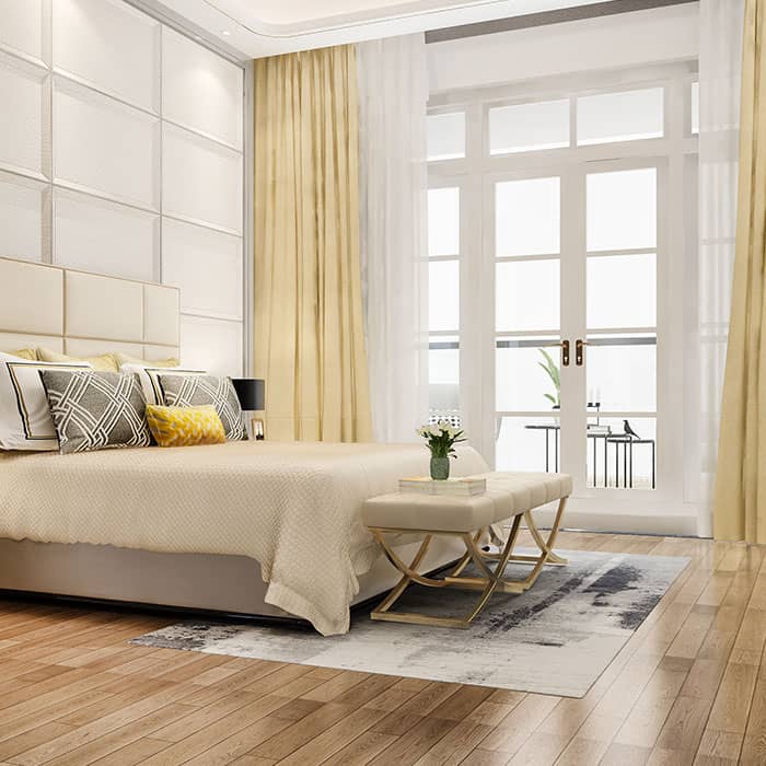 Landlords - List a Room for Rent Landlords - List a Room for Rent