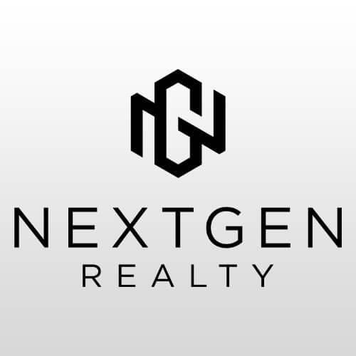 NextGen Realty NextGen Realty