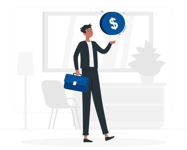 Boston Real Estate Jobs Boston Real Estate Jobs