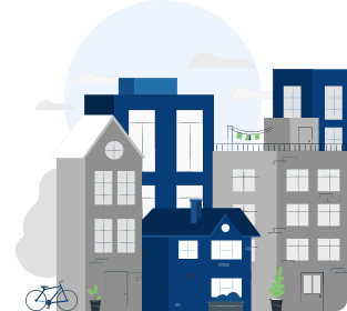 View Homes for Sale View Homes for Sale
