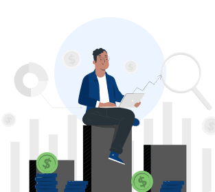 View Investment Services View Investment Services