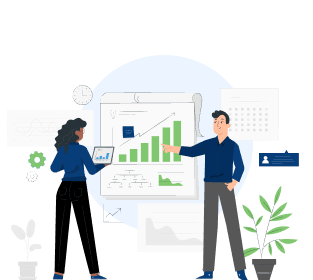 View Landlord Services View Landlord Services