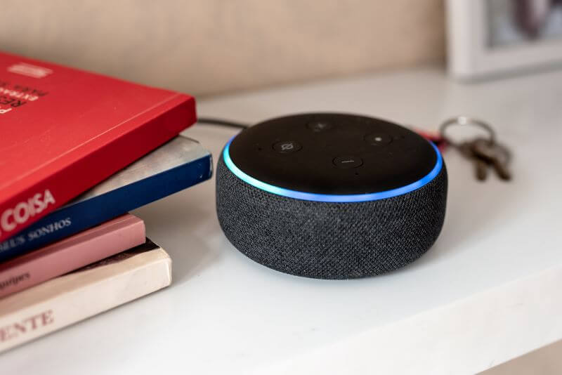 Home Assistant