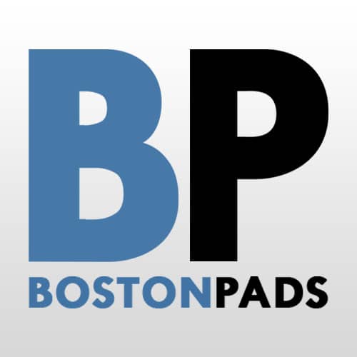 brand-logo